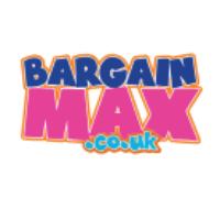 Bargain Max Discount Codes and Coupons 2025